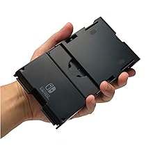 support nintendo switch zelda promo