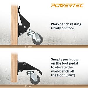 Small manufacture image 2