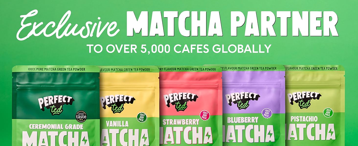 Large manufacture image 5