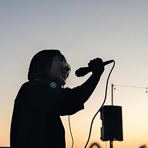 Small manufacture image 4