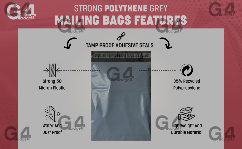 parcel bags postage bags mailing bags packaging bags shipping bags delivery bags envelopes
