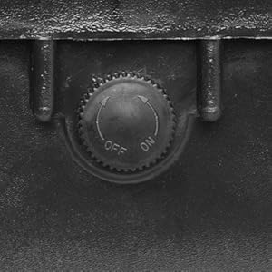 Small manufacture image 7