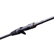 アブガルシア　黒船カットウ Amazon | AbuGarcia (アブガルシア) 黒船 カットウ KKFC