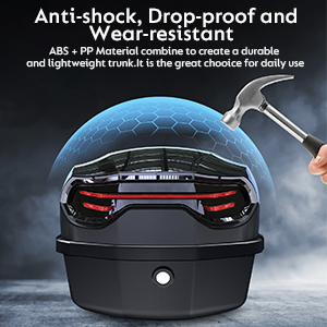 Small manufacture image 2