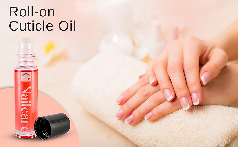 Pomegranate and Fig roll-on main