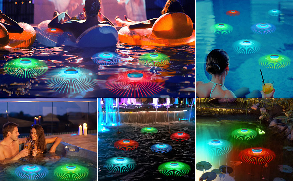 Large manufacture image 3