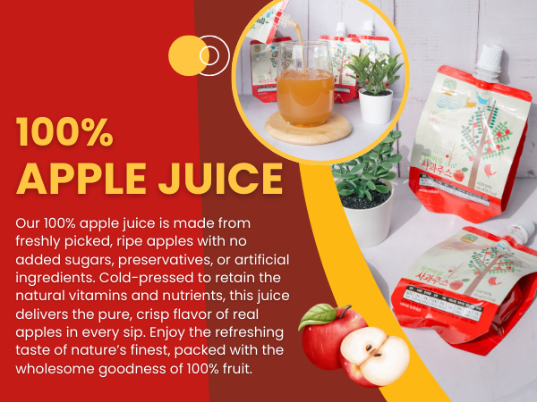 apple juice benefits () apple juice benefits