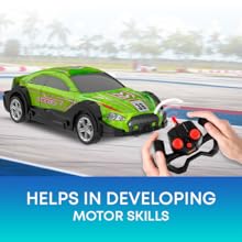 Small manufacture image 4