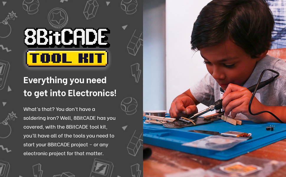 Large manufacture image 2