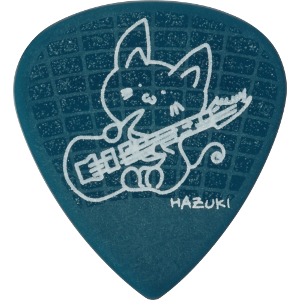 Amazon | Ibanez アイバニーズ HAZUKI(NEMOPHILA) シグネチャー