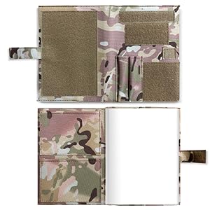 Small manufacture image 2