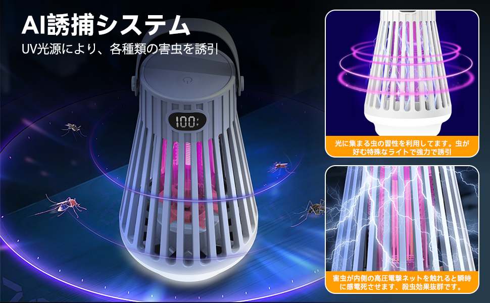 雷鳥夜光ep Wonder Light Illumination: LUCENT