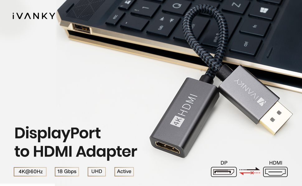 Windows10❥ホワイト❥NEC❥LaVie❥メモリ4G❥HDMI❥テンキ❥ Amazon.com: ZWYING 2-in-1 Mini Laptop: 10.95