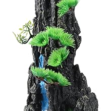 Landscape Rock Cave Stone