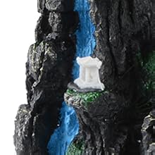 Landscape Rock Cave Stone