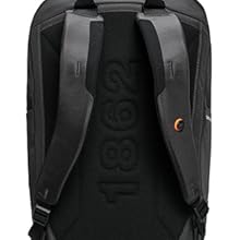 Amazon | [マムート] デイパック 25 Daypack 25 2570-00210 25L