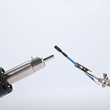 Small manufacture image 2