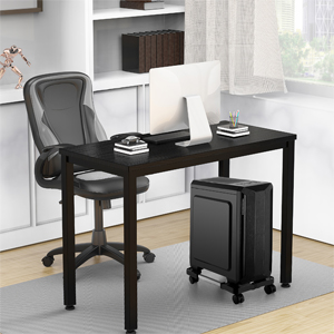 Small manufacture image 5