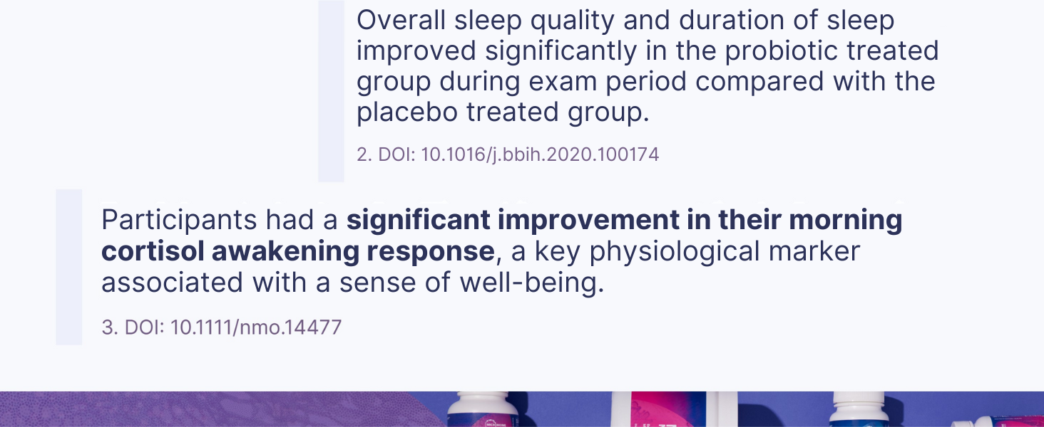 Large manufacture image 5