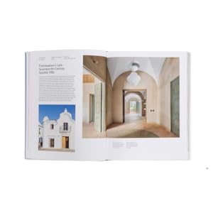 Small manufacture image 2