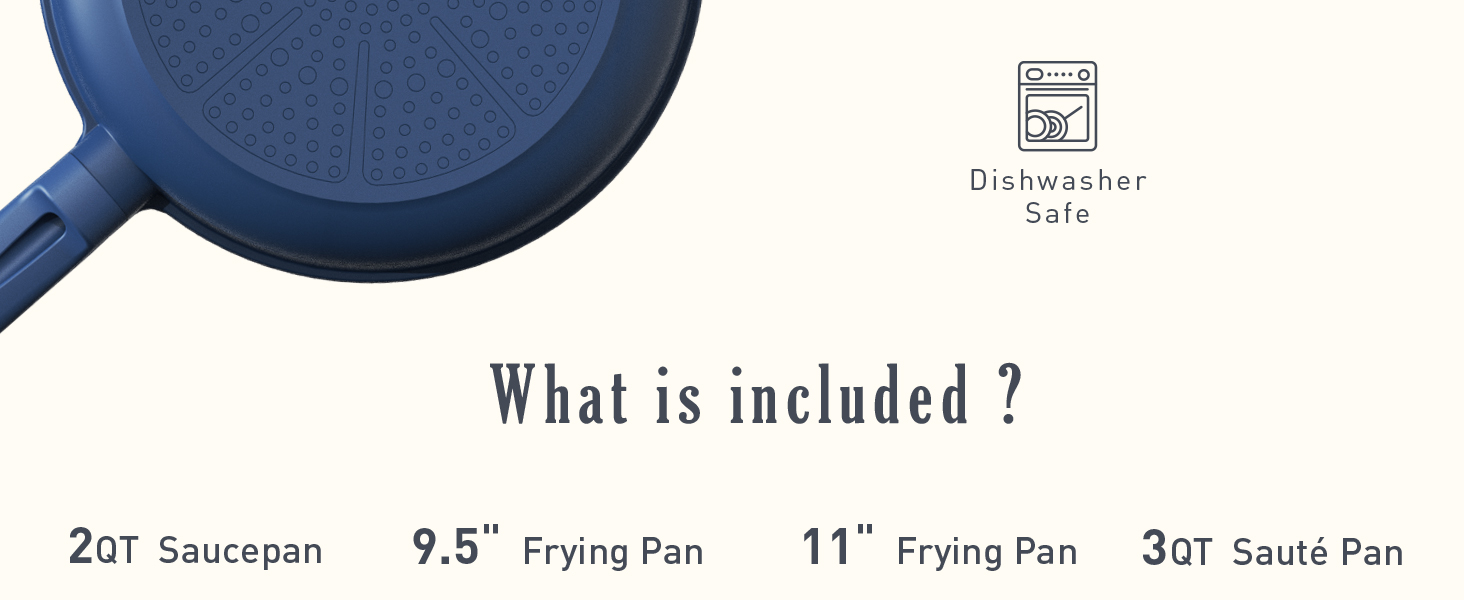 stainless steel pots and pans set wok stainless steel pan sauce pan pots pot