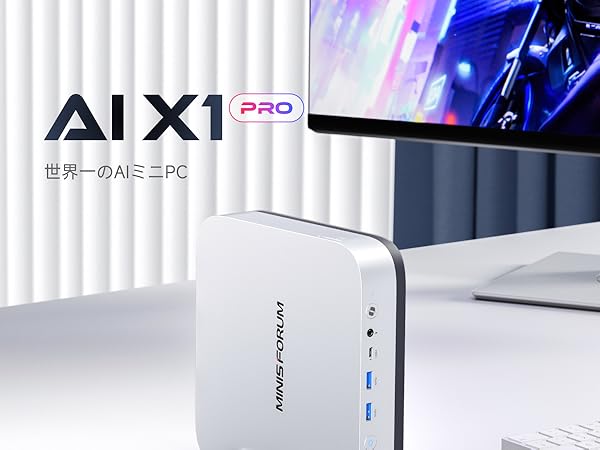 超小型　10Pro　i3-3.2GHz 8GB　SSD256GB+500GB●9 ヨドバシ.com - エイスース ASUS 超小型ミニパソコン/Core i3