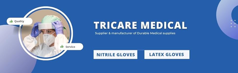 Tricare medical banner