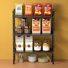 Small manufacture image 7