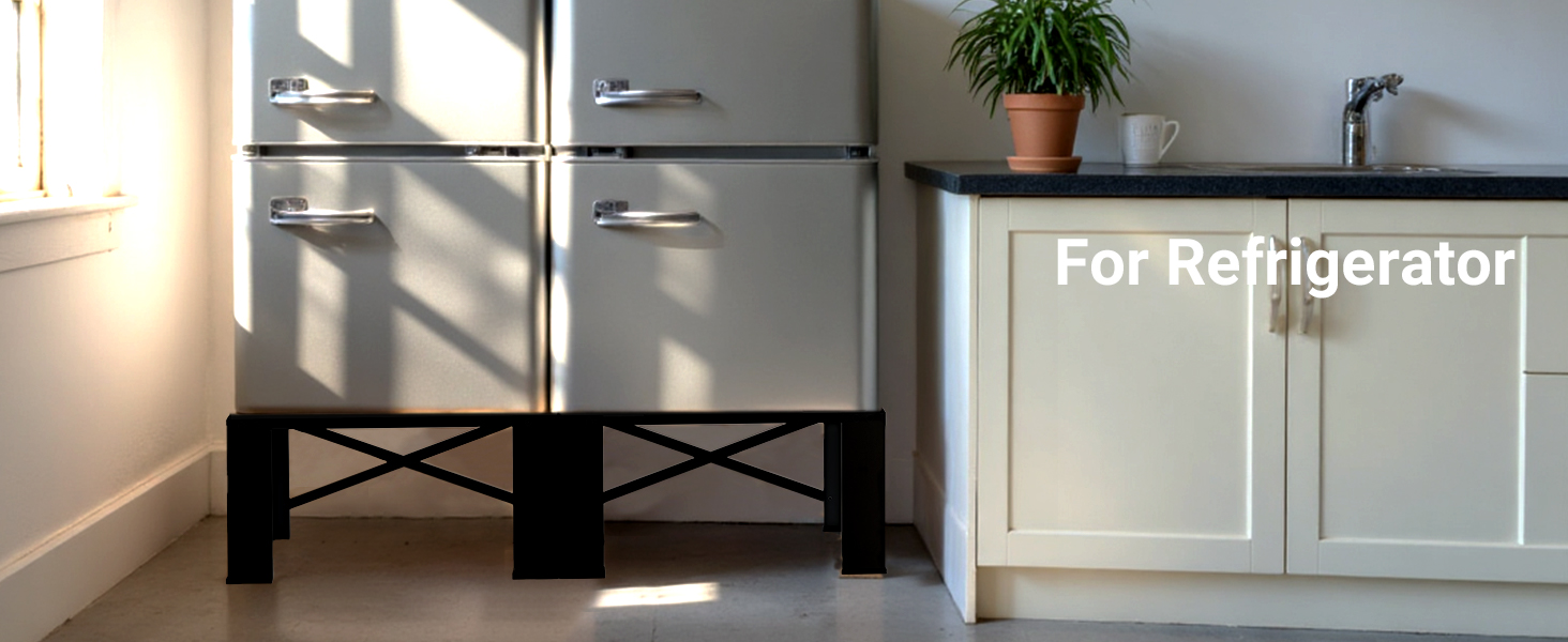 J29L-B1-05(4) For Refrigerator