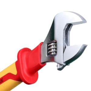 Small manufacture image 2