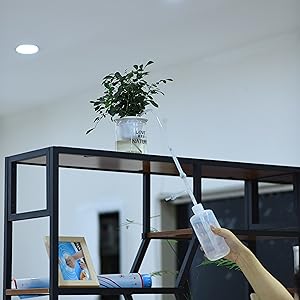 Small manufacture image 4