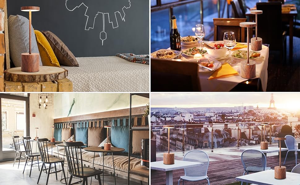 Large manufacture image 5