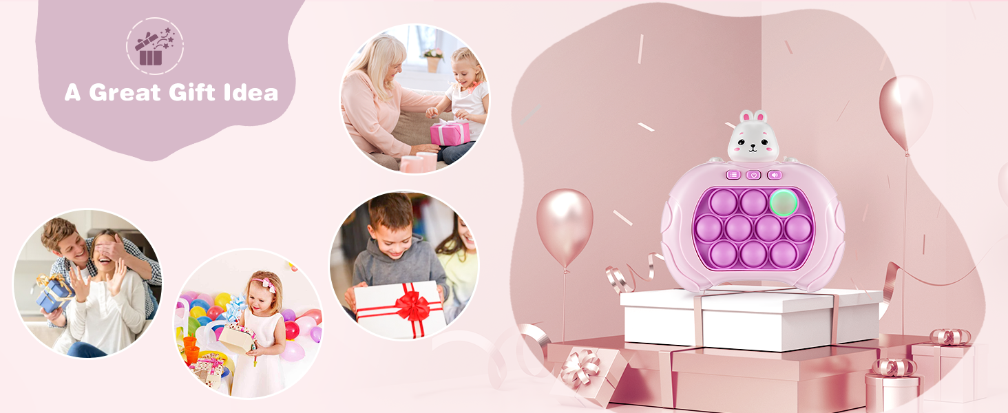 Large manufacture image 7