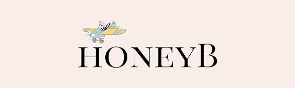 honeyb kids skincare for kids