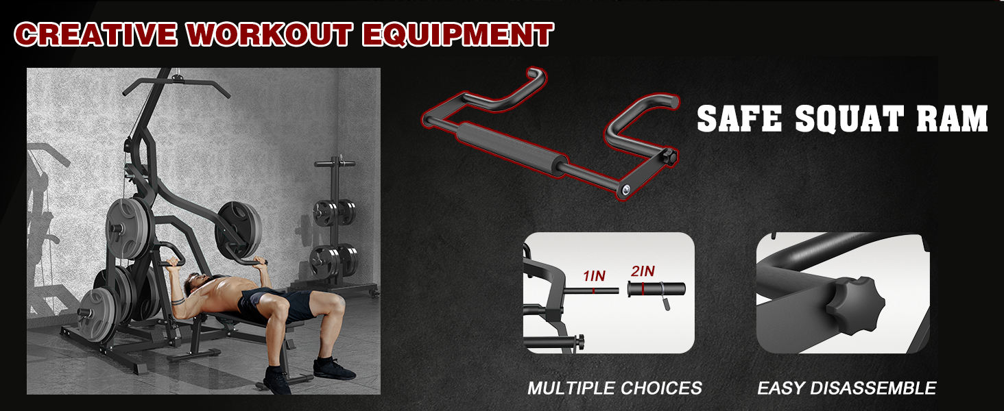 Large manufacture image 3