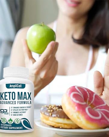 keto supplements keto diet pills keto fat burner for women weight management