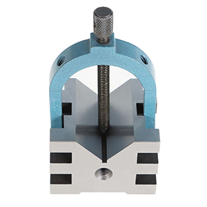Small manufacture image 3