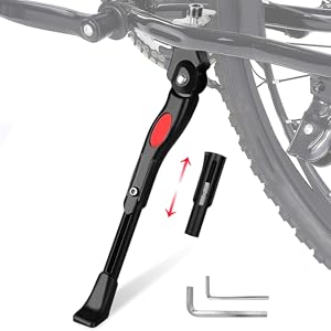 自転車本体 rinrin2438 自転車本体 rinrin2438 自転車の商品一覧｜ホームセンターナフコ