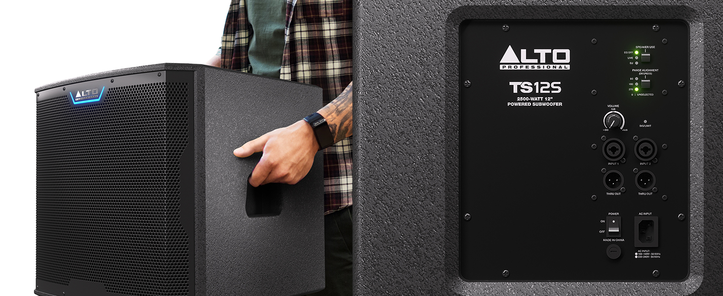 Large manufacture image 3