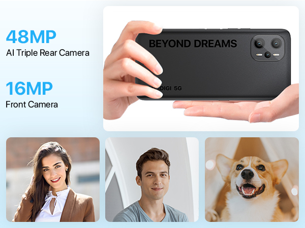 【値下げ中】UMIDIGI SIMフリースマホ F3 Pro 5G UMIDIGI F3 Pro 5G【スペック】価格や発売日 | スマホBANK