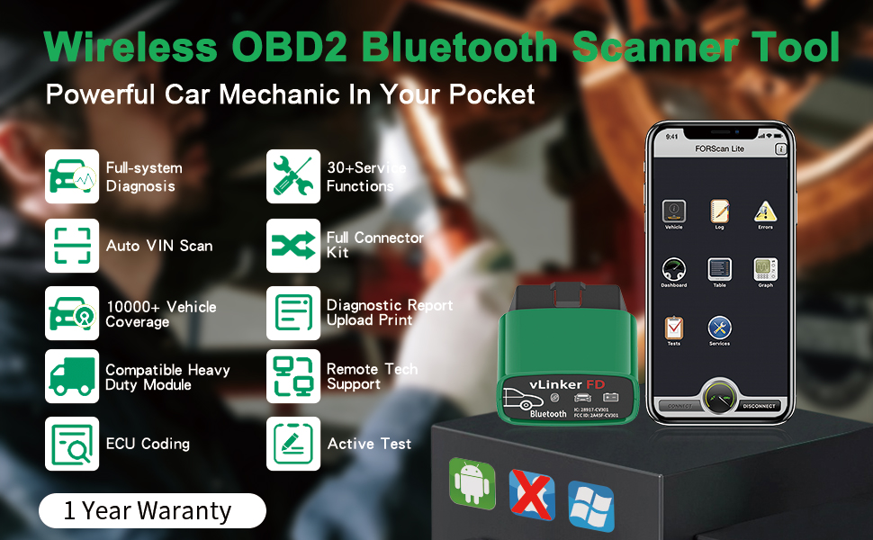 Large manufacture image 1