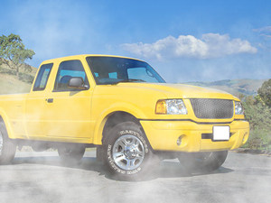 Small manufacture image 9