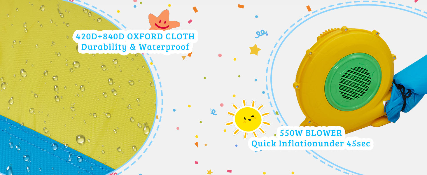 Large manufacture image 5