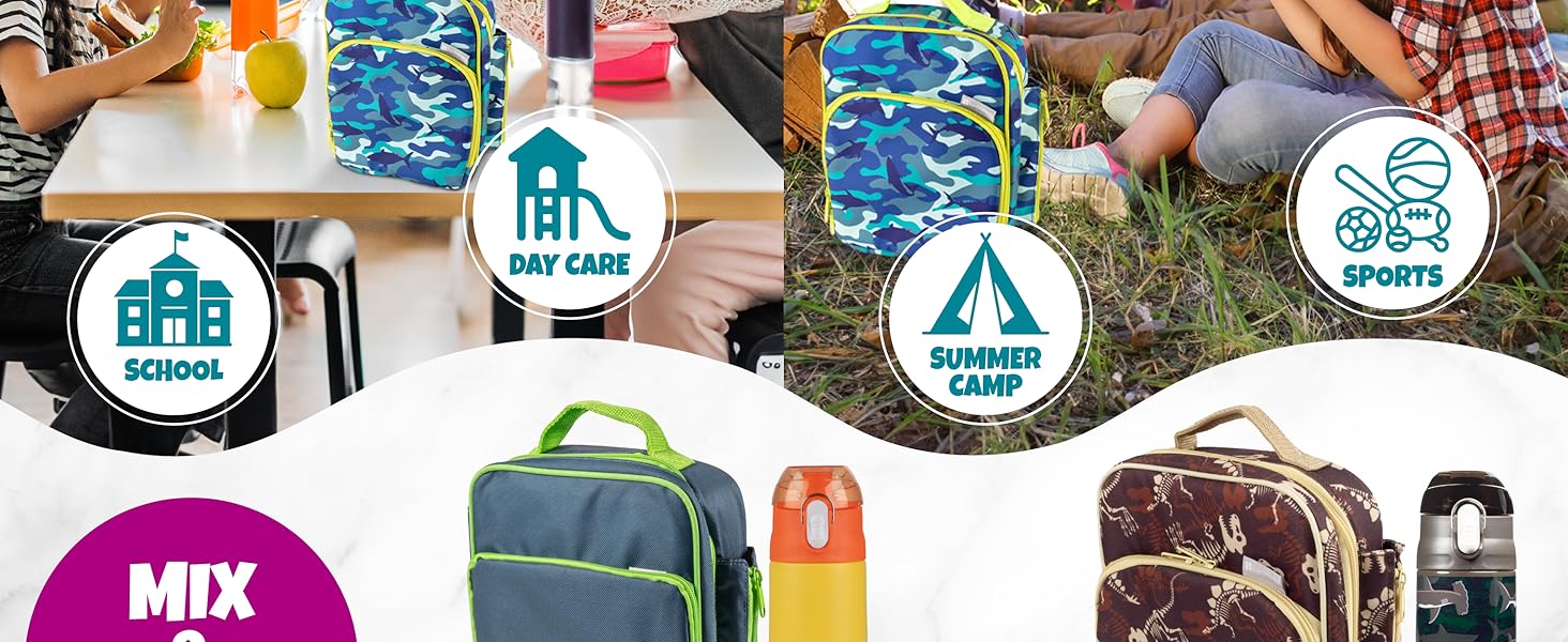 Large manufacture image 5