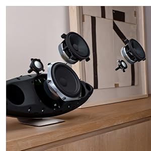 Amazon.co.jp: バウワースアンドウィルキンス Bowers & Wilkins