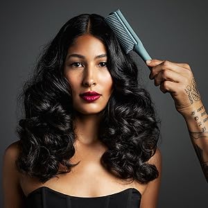 Small manufacture image 3