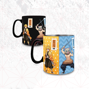 Small manufacture image 2