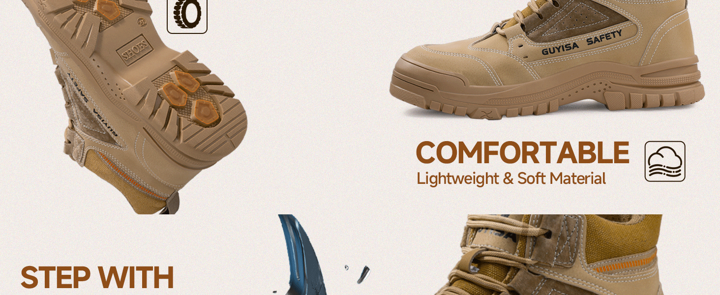 Large manufacture image 4