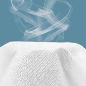 papel desechable para camilla