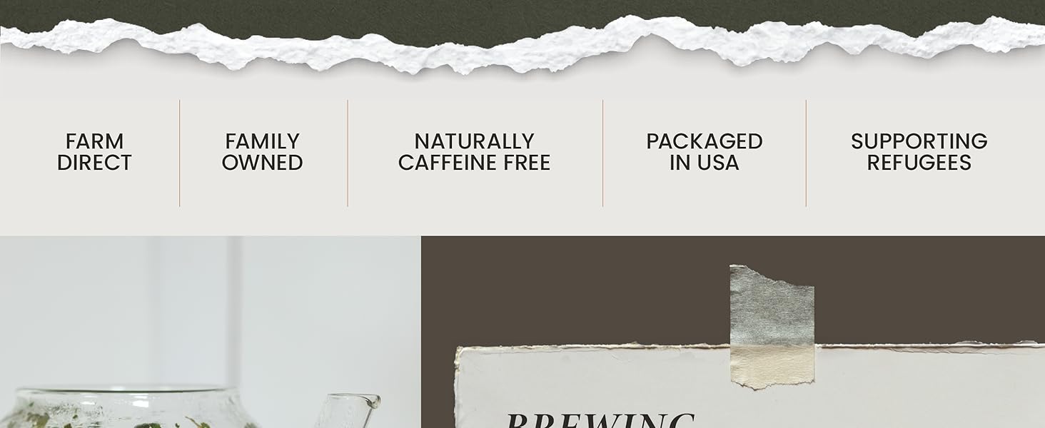 Large manufacture image 3